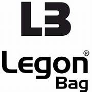 legon