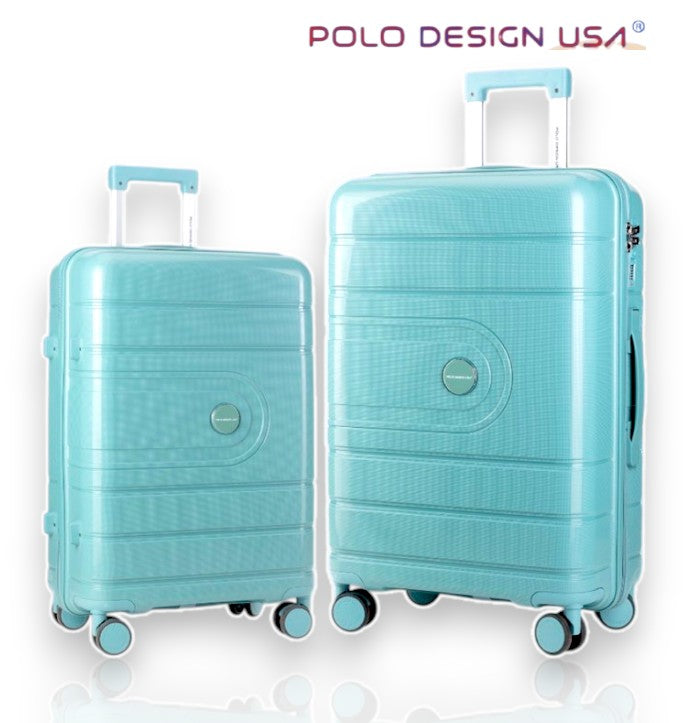 troliy bag